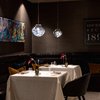 Wellness di lusso e qualità alle stelle